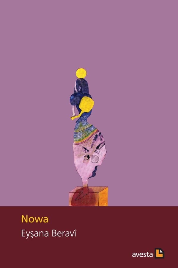 Nowa