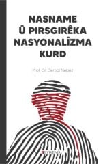 Name: Pirsgirêka Nasyonalîzma Kurdî