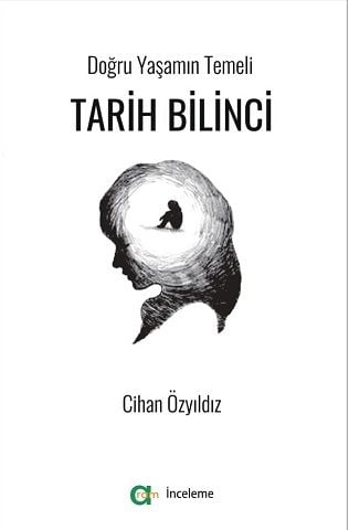 Tarih Bilinci