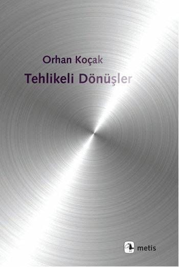 Tehlikeli Dönüşler