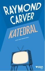 Katedral