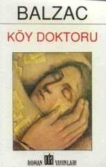 Köy Doktoru