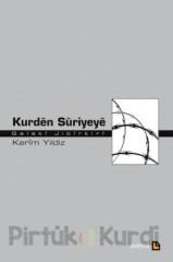 Kurdên Sûriyeyê-Gelekî Jibîrkirî