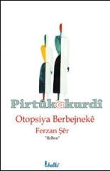 Otopsiya Berbejnekê