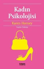 Women's Psychology