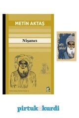 Nişancı - Metin Aktaş Özel Seti