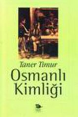 Osmanlı Kimliği