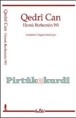 Hemû Berhemên Wî-Qedrî Can