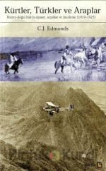 Kurden, Türken und Araber