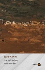 Lalo Kerîm