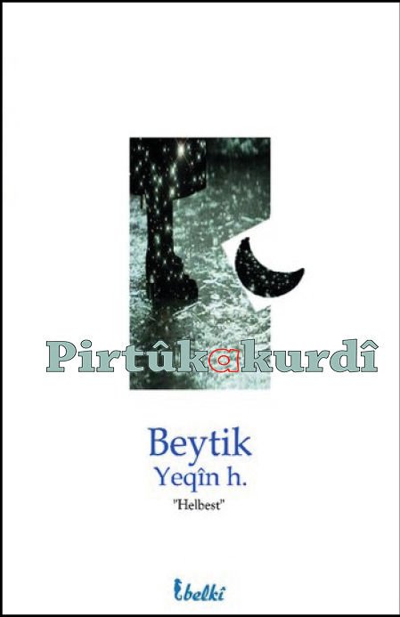 Beytik