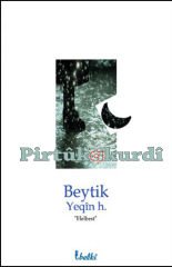 Beytik