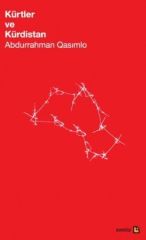 Kürtler ve Kürdistan