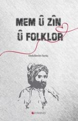 Mem û Zîn û Folklor