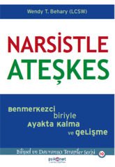 Narsistle Ateşkes
