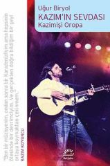 Kazım'ın Sevdası