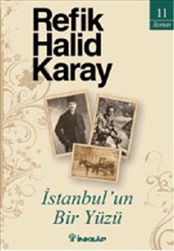 Derin Devlet