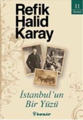 Derin Devlet