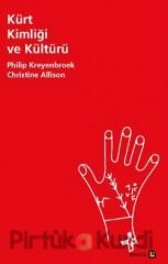 Kürt Kimliği ve Kültürü