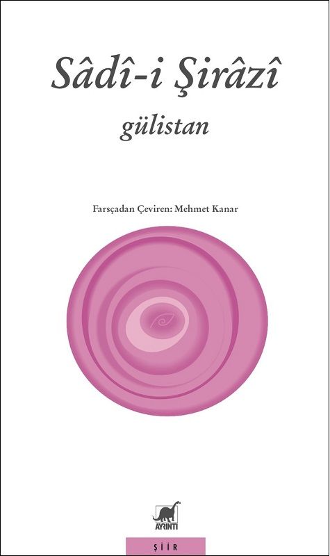 Gülistan