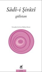 Gülistan