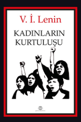 Kadınların Kurtuluşu