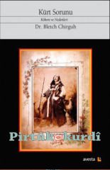 Kurdish Question Origin and Causes