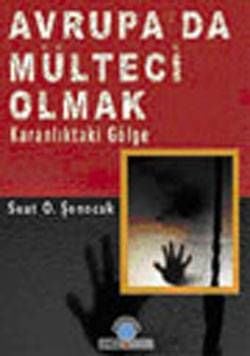 Avrupa'da Mülteci Olmak