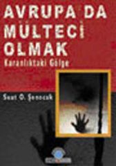 Avrupa'da Mülteci Olmak