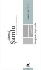 Yüreğimin Kışlarında