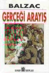 Gerçeği Arayış
