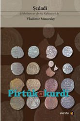 Şedadî Di Lêkolînên Ser Dîroka Kafkasyayê de