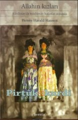 Allahın Kızları-Kürdistan’da Müslüman Kadınlar Arasında