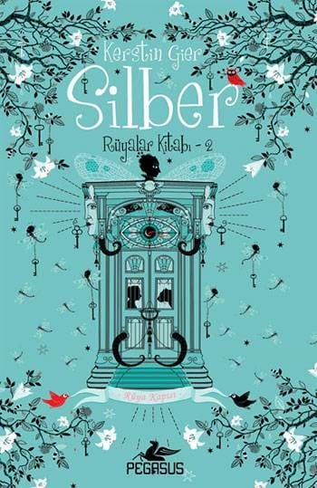 Silber 2