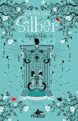 Silber 2