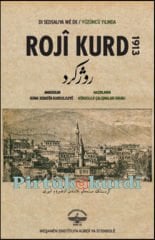 Roji Kurd 1913 (Di Sedsaliya Wê De)