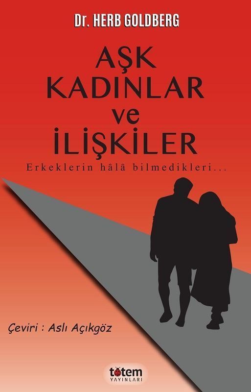 Aşk Kadınlar ve İlişkileri