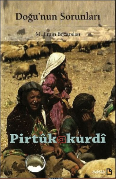 Doğu’nun Sorunları