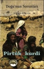 Doğu’nun Sorunları