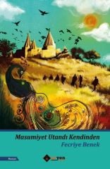 Masumiyet Utandı Kendinden