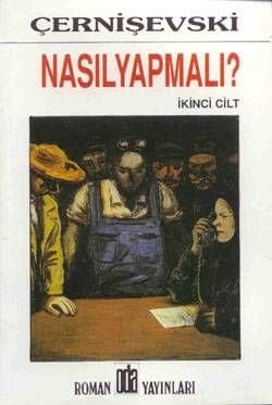 Nasıl Yapmalı? (2 Cilt Takım)