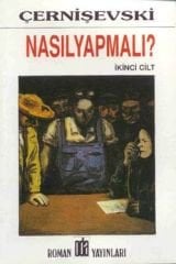 Nasıl Yapmalı? (2 Cilt Takım)