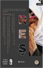 Reş