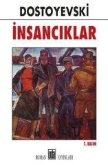 İnsancıklar