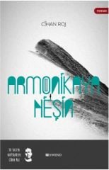 Armonîkaya Hêşîn