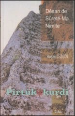 Dêsan de Sûretê Ma Nimite