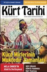 Kurdische Geschichte 2