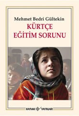Kurdish Education Problem