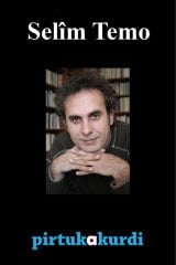 Selim Temo - Tüm Eserler