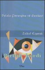 Delala Çimrengîne rê Qesîdeyî